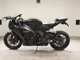 Фото Honda CBR1000RR Gen. 2 2016 с японского аукциона