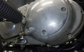 HARLEY XLH883 1997