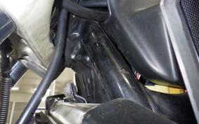 YAMAHA VMAX 1998 3UF