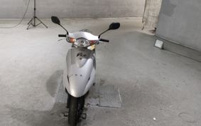 HONDA DIO AF56