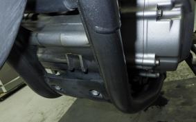 HONDA CRF250M 2022 MD38