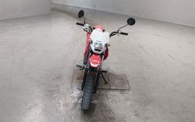 HONDA XR100 MOTARD HD13
