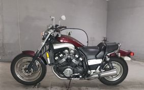 YAMAHA VMAX VP15