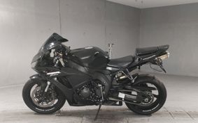HONDA CBR1000RR SC57