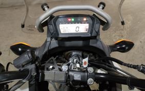 HONDA NC700X DCT RC63
