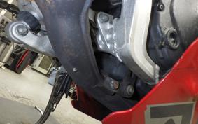 SUZUKI GSX-R750 1986 GR71G