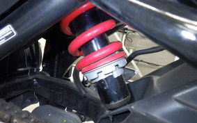 SUZUKI ｼﾞｸｻｰ150 NG4BG