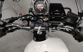 SUZUKI ST250E NJ4CA