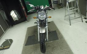 YAMAHA SRX400 Gen.4 1993 3VN