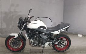 KAWASAKI NINJA400R ER400B