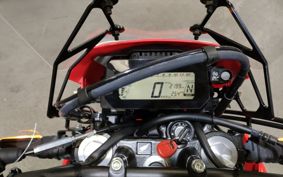 HONDA CRF250L-S MD47