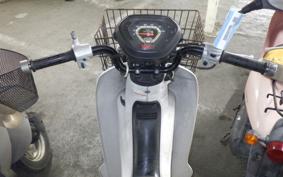 HONDA C50 SUPER CUB AA04