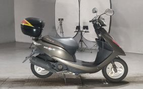 HONDA DIO AF62