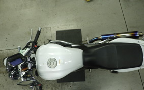 YAMAHA XJR1300 Gen.2 2014 RP17J