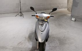 YAMAHA AKUSHI STREET SE53J
