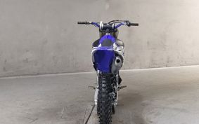 YAMAHA YZ250F CG34C
