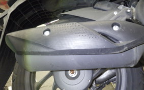 HONDA DIO 110 JK03