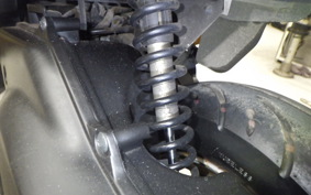 HONDA DIO Gen.6 AF68