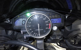 YAMAHA YZF-R1 2004