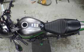 KAWASAKI Z900RS CAFE 2019 ZR900C