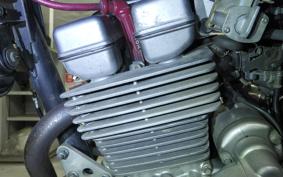 KAWASAKI SUPER SHERPA 2017 KL250G