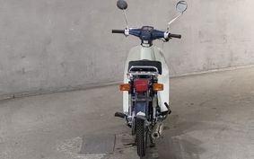 HONDA SUPER CUB50 AA01