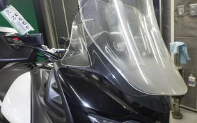 SUZUKI Vｽﾄﾛｰﾑ650A 2013 VP56A