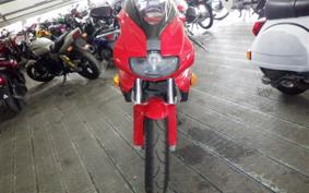 DUCATI SS800IE 2005