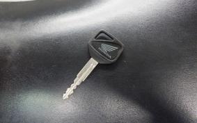 HONDA CBR600RR GEN 2 2005 PC37