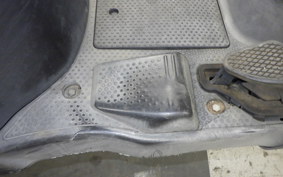 HONDA ﾍﾞﾝﾘｨ110 2021 JA09