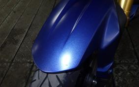 HONDA HORNET 2.0
