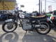 Фото Yamaha SR400 Gen.2 1997 с японского аукциона