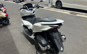 HONDA PCX125 JK05