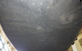 YAMAHA CYGNUS 125 XSR 3 SEA5J