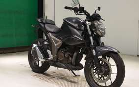 SUZUKI GIXXER 250 2010 ED22B