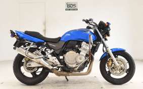 HONDA CB400SF VTEC K NC54
