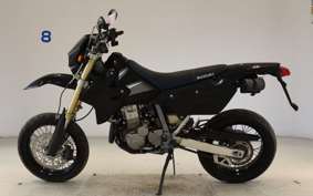SUZUKI DR-Z400SM 2006 SK44A