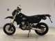 Фото Suzuki DR-Z400SM 2006 с японского аукциона