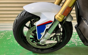 BMW S1000XR 2018 0D03
