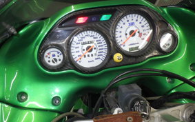 KAWASAKI ZZ1100 NINJA R Gen.2 1995 ZXT10D