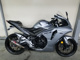 Фото Yamaha YZF R-3 2016 с японского аукциона