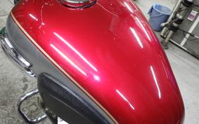 KAWASAKI W650 2008 EJ650A