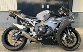 HONDA CBR1000RR 2014 SC59