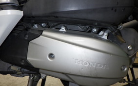 HONDA PCX 125 2006 JF56