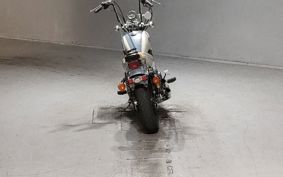 HONDA REBL MC13