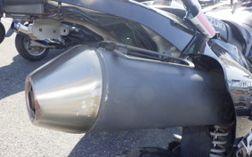 SUZUKI DR-Z400SM 2007 SK44A