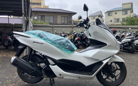 HONDA PCX 125 JK05