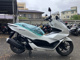 Фото Honda PCX 125 с японского аукциона