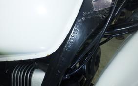 BMW R80GS 1984