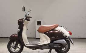 YAMAHA VINO 50 1982 SA37J